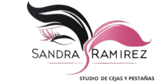 Studio de Pestañas y Cejas